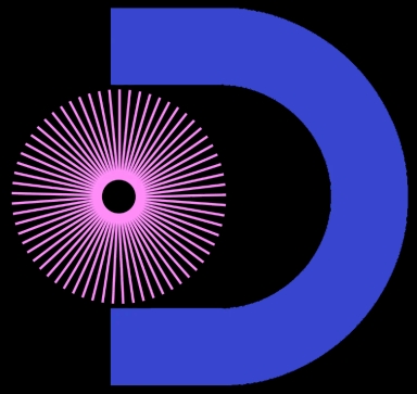 Devoweb logo